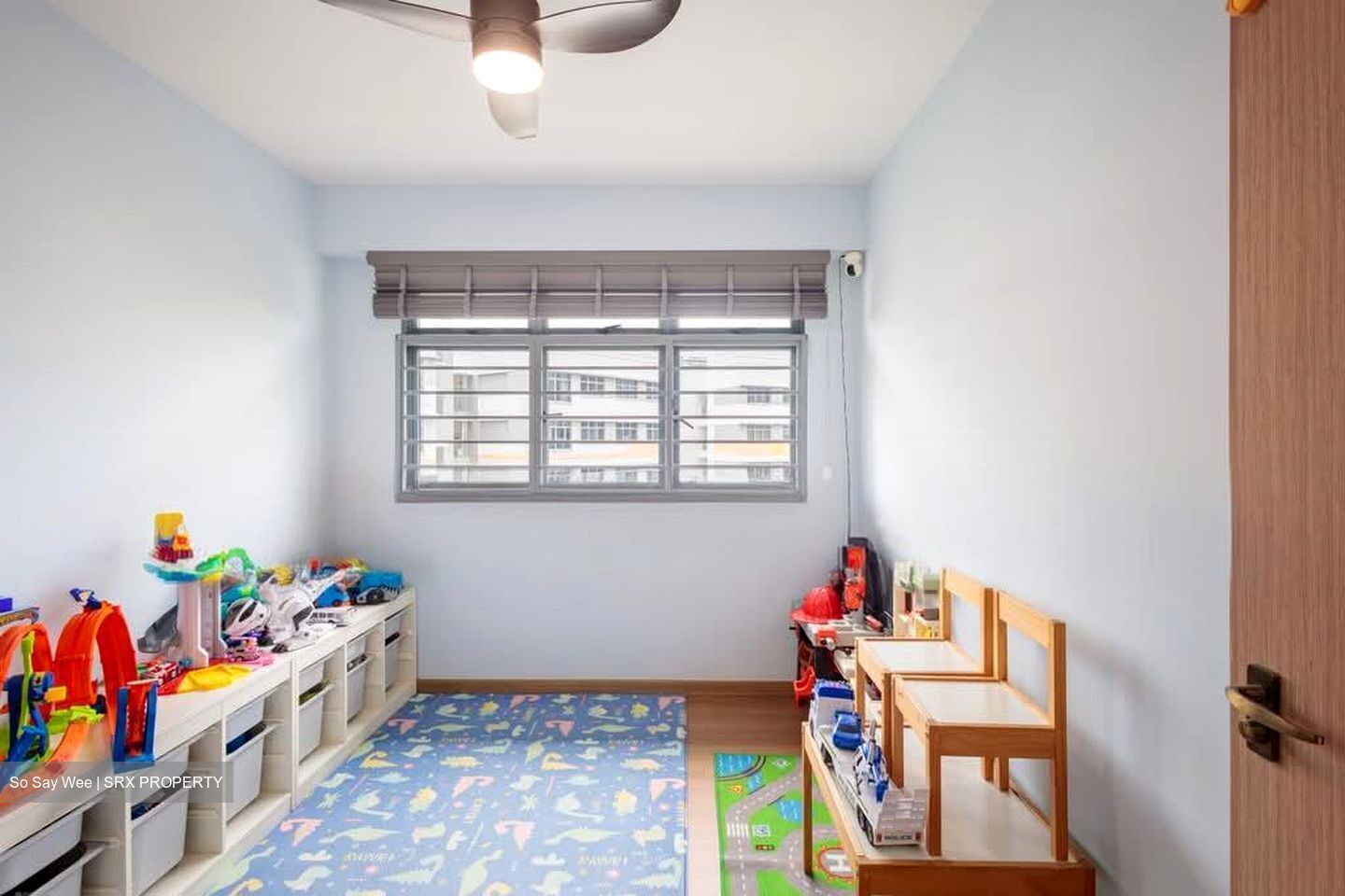 Blk 623B Tampines Greenverge (Tampines), HDB 4 Rooms #608202841